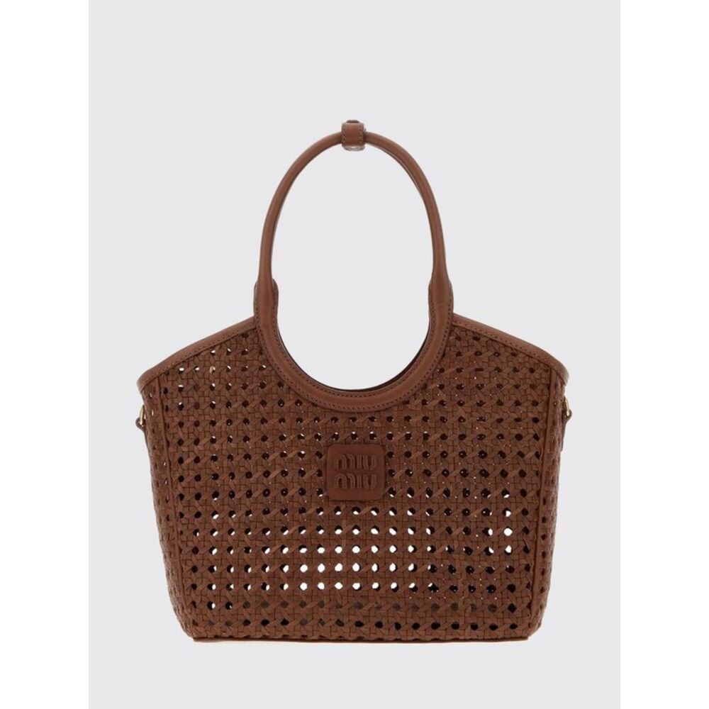 Miu Miu Women Handbag Woman Miu Miu